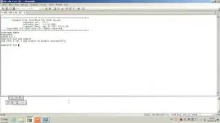 C-DATA EPON OLT FD1108S Configuration of P2P Function（ONU communication to ONU）