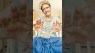 papa ko English mein kya kahate Hain #comedy #realfoolsfunny #funny #realfoolsnew #realfoolste