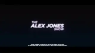 AlexJones