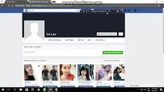 TUT  Hướng Dẫn Cách Ân Chữ Đã Xem Trên  Facebook 2017
