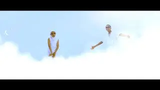 Small Q - Mubire ft. Fresh Kid (Official Video) #CBEP