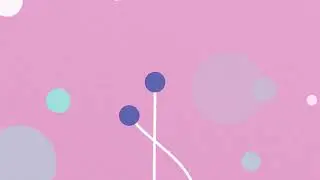 Diverging Path Test