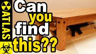 Top 10 Incredible companies that make furniture for 