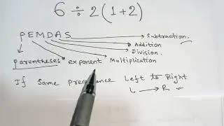 Viral math question, have two answer?