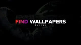 BEST PLACE TO GET WALLPAPERS EASILY