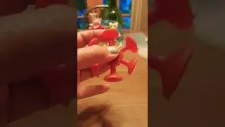 Fidget Spinner Satisfying #fidgetspinner #satisfying #stressrelief #trendingshorts