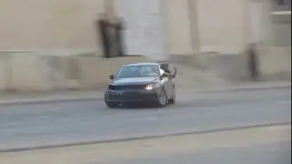 Араб Дрифт / Arab drive     2020   #Арабдрифт #13млн