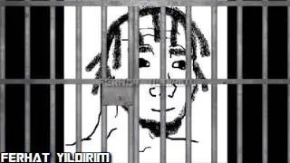 Ezhel Serbest Bırakıldı #FreeEzhel