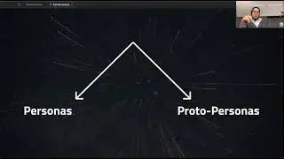 Persona - الشخصية
