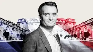 J’ai reçu un message très important pour les patriotes français 🇫🇷… Vous n’allez pas y croire‼️