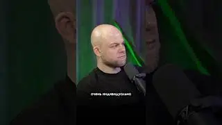 Можно ли простить измену?
