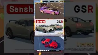 15 Сезон в Джейл брейке #roblox #jailbreak #aprilfools #shorts