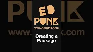 [Day 100] What is a Package, PyPi? How to Create a Python Package | Dark Mode #100daysofpython