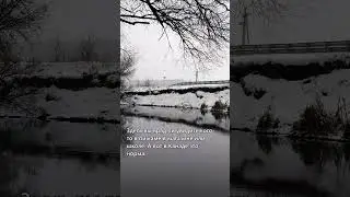 Канадцы и русские: основные различия