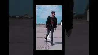 Безумный проект для Microsoft Flight Simulator 2020 