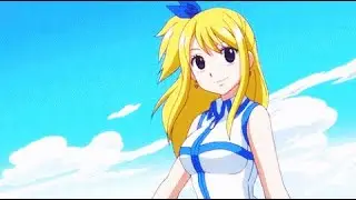 Ft10 Vs. IBU7M | Naruto Storm 4