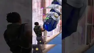 HAMMER DROPPING IS SO FUN