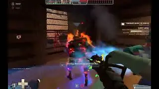 video 1648350885