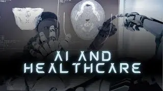 AI and Healthcare