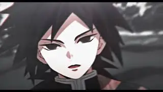 i brought back the nostalgia