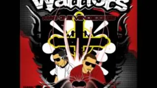 ME AFERRO - ANNETTE MORENO (Remix) Dj Yoo.