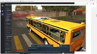 proxy sa 04 02 2018   14 55 07 02