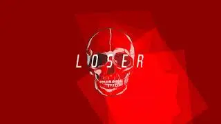 Aggressive Trap bongò Instrumental 
