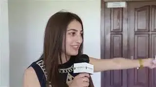 videoplayback 5