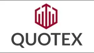 Как зарегистрироваться на  платформе Quotex шаг за шагом