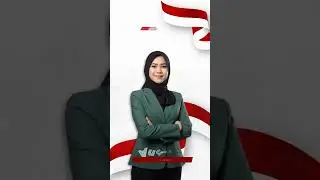 VIDEO UCAPAN HUT RI 78 | VIDEO UCAPAN KEMERDEKAAN INDONESIA 2023 | VIDEO DIRGAHAYU RI 2023