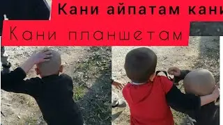 Лучший бой ufc 2022