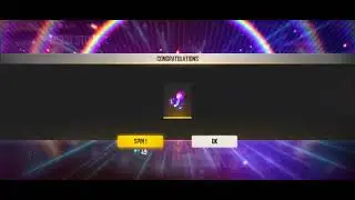 ⚡I GOT RARE ITEM  ELUSIVE SOUL 💥BUNDLE ||#rareitemfreefire  #hariscar