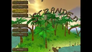 Stranded 2 | 4k 60fps | Full Game Walkthrough Gameplay No Commentary