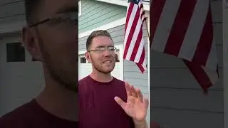 $10k XRP, $20k Gold and $1k Silver! Reserve Assets With Set Price