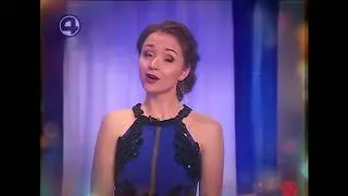 гр ДЖОННИ ДЕПП 2017 Классические хиты