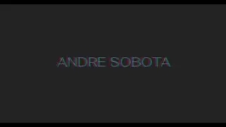 The Best of: Andre Sobota (Continuous Mix)