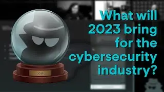 What will 2023 bring for the cybersecurity industry?