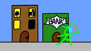 Super Stix Episode 1