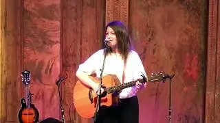 Amy Petty - The Picture
