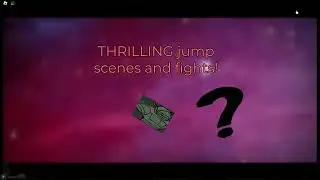 THE DUDES SEASON 4 TRAILER OFFICIAL