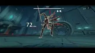 poco f5 pgr test recording