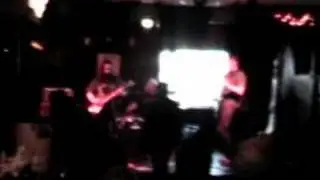 ERODER