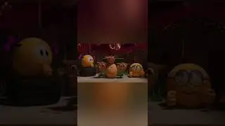 песня глюка