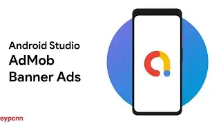 Android Studio - (Kotlin) AdMob Banner Ads