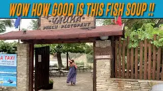 Highly Recommended Restaurant in Byala, Varna district