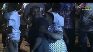 Seeduwa Brave New Nonstop 2024 | සීදූව බ්‍රේව් නොන්ස්ටොප් - Sinhala Nonstop  | Sinhala Live Show |