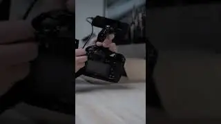 The perfect photography equipment cannot be separated from FEELWORLD MONITOR.