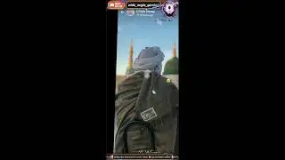 Watch me stream WormsZone.io on Omlet Arcade!