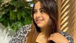 الصراحة خايفة بزاف من العلبة السوداء 😭 داكشي علاش سكت