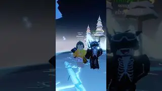 Cute dance for cute😍 
